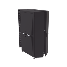Gabinete para Telecomunicaciones Rack Estándar de 19