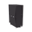 Gabinete para Telecomunicaciones Rack Estándar de 19