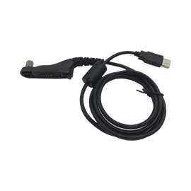 Cable programador para radios Motorola APX7000XE/ APX8000/ DGP4150/DGP6150