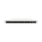 Mikrotik - Router - 48 - CRS354-48P-4S+2Q+RM