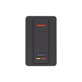Lector de Proximidad 125 Khz Keyscan