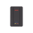 Lector de Proximidad 125 Khz Keyscan