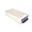 Fuente de Poder Industrial Conmutada de 600W de Potencia, 27Vcd, 22.2A