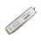 Unidad Hidráulica de 1.5 litros sin Sensor para Barrera FAAC 620 Rapida