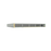 Switch Stackeable Capa 3, 48 puertos 10/100/1000 Mbps + 4 puertos SFP+ 10 G y dos bahías hotswap PSU, Versión Federal