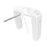 Brazo de acero inoxidable para torniquete XT1000, XT1000PRO, XT5000 y XT7000