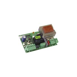 Tarjeta controladora para Barrera FAAC 615