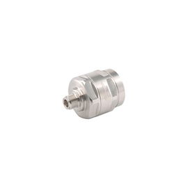 Conector N Hembra para cable AVA6-50 Conector N Hembra para cable AVA6-50