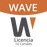 Licencia Wisenet Wave Para 16 Canales  de Grabador Hanwha