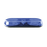 Mini Barra de Luces Serie X606S, con 18 LED, Color Azul, Montaje Succión e Imán
