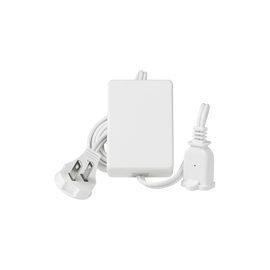 PowPak plug-in dimming modulo 300W