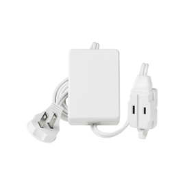 PowPak plug-in dimming modulo 300W