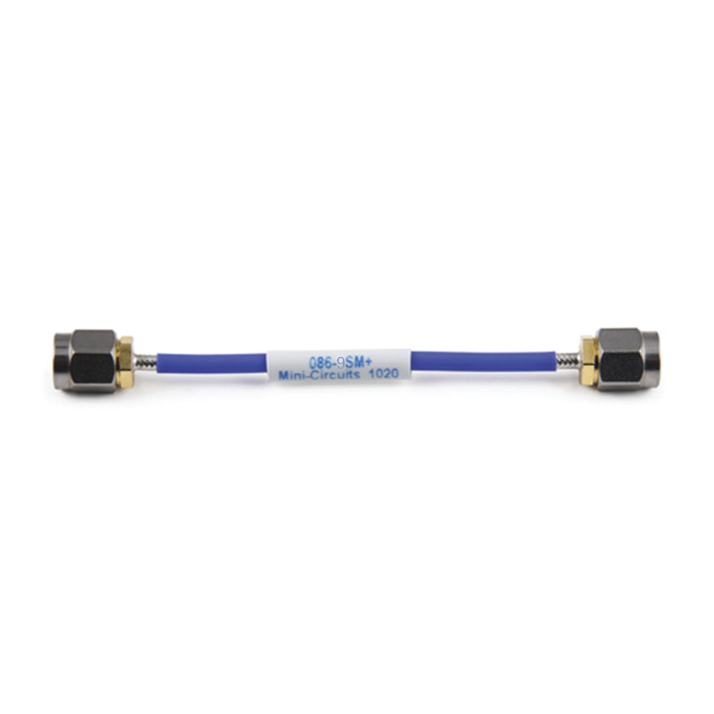 Cable Conformable de 23 cm (9