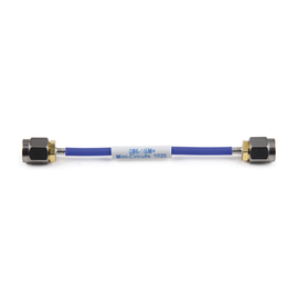 Cable Conformable de 23 cm (9
