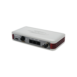 KIT PARA CAPACITACION EXPERTFREEWAVE INCLUYE LICENCIA