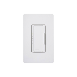 Atenuador 150W CFL/LED, 600W incandescente halogeno, 600 VA MLV,  120 V, no requiere neutro