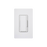 Atenuador 150W CFL/LED, 600W incandescente halogeno, 600 VA MLV,  120 V, no requiere neutro