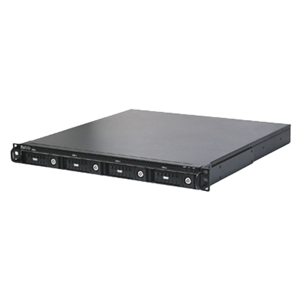 NVR tipo rack hasta 64 canales, hasta 32TB de almacenamiento interno NVR tipo rack hasta 64 canales, hasta 32TB de almacenamiento interno