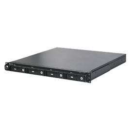 NVR tipo rack hasta 64 canales, hasta 32TB de almacenamiento interno NVR tipo rack hasta 64 canales, hasta 32TB de almacenamiento interno