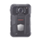 Body Camera Portátil / Grabación a 1080p / IP67 / H.265 / 128 GB / GPS / WIFI / 3G y 4G / Fotos de 30 Megapixel