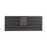 Controlador de Videowall / Soporta 24 entradas y 20 Salidas de Video (HDMI / VGA / DVI)