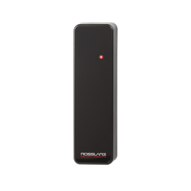 Lector CSN Multiformato (MIFARE, classic, Felica ICLASS)