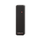Lector CSN Multiformato (MIFARE, classic, Felica ICLASS)