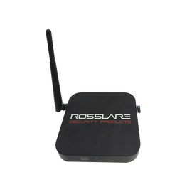 EL Z64W Mini-PC viene con la versión de AxTraxNG Ultralight  precargada.