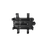 Base Universal Para Tableta