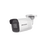 Bala IP 2 Megapixel / Lente 2.8 mm / 30 mts IR EXIR / Exterior IP67 / WDR 120 dB / Micro SD / Videoanaliticos / PoE