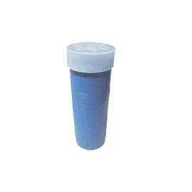 Carga para Soldadura Exotérmica Número 45.