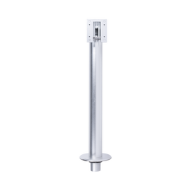 Montaje para torniquete para SPEEDFACEV5L (No incluye lector)