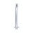 Montaje para torniquete para SPEEDFACEV5L (No incluye lector)