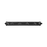 Tarjeta de 4 Entradas de Video en HDMI / Compatible con Controlador DS-C10S-S11T