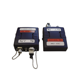Modulo para probar Fibra Óptica Multimodo a Nivel 1 (Perdida / Longitud) para Certifier40G (NGC4500FANA)