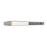 Switch Stackeable Capa 3, 20 puertos 10/100/1000 Mbps + 4 x 100M/1G/2.5/5G-T + 4 puertos SFP+ 10 G, fuente redundante