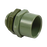 Conector de 2