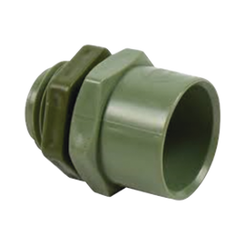 Conector de 1/2