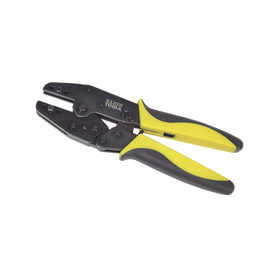 Pinza Ponchadora de 8.75