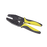 Pinza Ponchadora de 8.75