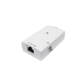 Adaptador 802.3at para C2s