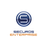 Licencia para Cámara de SecurOS Enterprise (1 Canal)