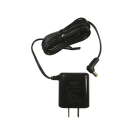 Adaptador de corriente de 9V a 210mAh para cargador del radio Atlantis 150