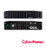 UPS de 3000 VA/2700 W, Online Doble Conversión, Entrada 120 Vca NEMA L5-30P, Onda Senoidal Pura, Torre o Rack de 2 UR, Con 6 Tomas NEMA 5-20R y 1 NEMA L5-30R