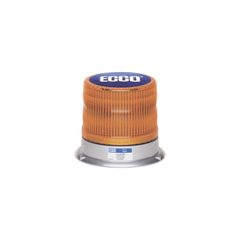 Baliza LED Pulse® serie 7960 SAE Clase I color ambar