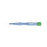 Ajustador Plano de Cerámica VESSEL de 0.9 x 30 mm.
