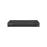 NVR Honeywell Performance Focus / 32 Canales / 16 Puertos POE / H.265 / 4K