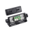 Remote mount kit for the F8101. Separation cable sold separately.