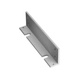 BRACKE AJUSTABLE EN L P/LKM06L
