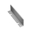 BRACKE AJUSTABLE EN L P/LKM06L